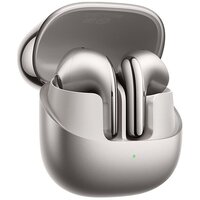 Наушники Xiaomi Buds 5 M2341E1 (серый титан, международная версия) - Превью изображения №2 — Интернет-магазин Time-Shop