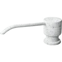 Polygran 964624 (светло-серый №314)