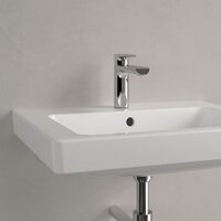 Умывальник Villeroy & Boch 71136GR1 - Превью изображения №6 — Интернет-магазин Time-Shop
