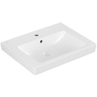 Умывальник Villeroy & Boch 71136GR1 - Превью изображения №9 — Интернет-магазин Time-Shop