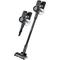 Redmond (Редмонд) VH1333