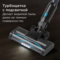 Пылесос Redmond (Редмонд) VH1333 - Превью изображения №4 — Интернет-магазин Time-Shop