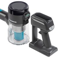 Пылесос Redmond (Редмонд) VH1333 - Превью изображения №10 — Интернет-магазин Time-Shop