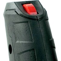 Кромочно-петельный фрезер TEH TER7082 - Превью изображения №6 — Интернет-магазин Time-Shop