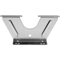 Кромочно-петельный фрезер TEH TER7082 - Превью изображения №10 — Интернет-магазин Time-Shop