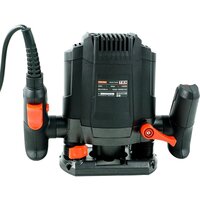 Кромочно-петельный фрезер TEH TER7082 - Превью изображения №4 — Интернет-магазин Time-Shop