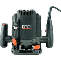 Кромочно-петельный фрезер TEH TER7082 - Превью изображения №3 — Интернет-магазин Time-Shop