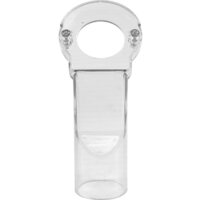 Кромочно-петельный фрезер TEH TER7082 - Превью изображения №11 — Интернет-магазин Time-Shop