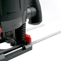 Кромочно-петельный фрезер TEH TER7082 - Превью изображения №8 — Интернет-магазин Time-Shop