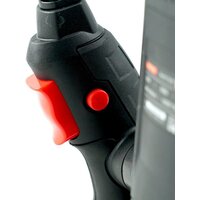 Кромочно-петельный фрезер TEH TER7082 - Превью изображения №7 — Интернет-магазин Time-Shop