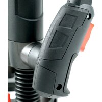 Кромочно-петельный фрезер TEH TER7082 - Превью изображения №9 — Интернет-магазин Time-Shop