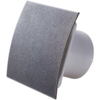 Осевой вентилятор Awenta System+ Turbo 100T KWT100T-PEGS100 - Превью изображения №2 — Интернет-магазин Time-Shop