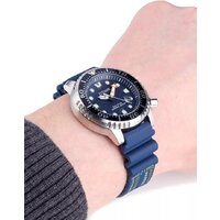 Наручные часы Citizen BN0151-17L - Превью изображения №3 — Интернет-магазин Time-Shop