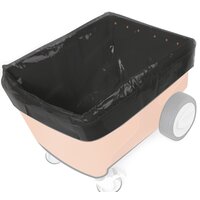 Daewoo Power DAVC 40MB