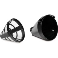 Капельная кофеварка G3Ferrari Cafe de Lux G10054 - Превью изображения №4 — Интернет-магазин Time-Shop