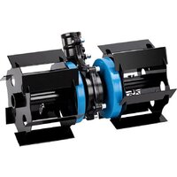 Полольник Profipower E0064 - Превью изображения №7 — Интернет-магазин Time-Shop