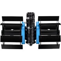 Полольник Profipower E0064 - Превью изображения №8 — Интернет-магазин Time-Shop