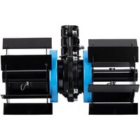 Полольник Profipower E0064 - Превью изображения №9 — Интернет-магазин Time-Shop