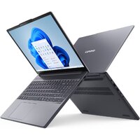 Ноутбук Lenovo IdeaPad Slim 3 15ARP10 83K700PBPS - Превью изображения №2 — Интернет-магазин Time-Shop