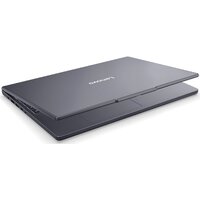 Ноутбук Lenovo IdeaPad Slim 3 15ARP10 83K700PBPS - Превью изображения №5 — Интернет-магазин Time-Shop