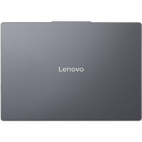Ноутбук Lenovo IdeaPad Slim 3 15ARP10 83K700PBPS - Превью изображения №6 — Интернет-магазин Time-Shop