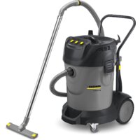 Karcher NT 70/3 1.667-270.0