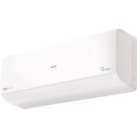 AUX Q-Series Inverter ASW-H12A4/HA-R2DI/AS-H12A4/HA-R2DI