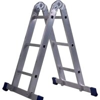 Stairs LTR203 (2x3 ступени)