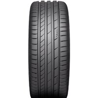 Летние шины Kumho Ecsta PS71 215/55R18 95V - Превью изображения №2 — Интернет-магазин Time-Shop