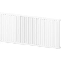 Valfex Steel C 11 500х1800 VF.C.11.500.1800 (с боковым подключением)