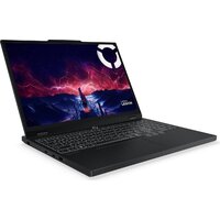 Игровой ноутбук Lenovo Legion 5 15AHP10 83M0003VRK - Превью изображения №2 — Интернет-магазин Time-Shop
