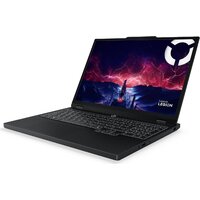 Игровой ноутбук Lenovo Legion 5 15AHP10 83M0003VRK - Превью изображения №3 — Интернет-магазин Time-Shop