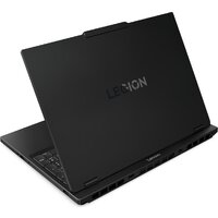 Игровой ноутбук Lenovo Legion 5 15AHP10 83M0003VRK - Превью изображения №5 — Интернет-магазин Time-Shop