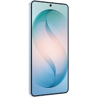 Телефон Samsung Galaxy S26+ SM-S947B 12GB/512GB (голубой) - Превью изображения №6 — Интернет-магазин Time-Shop