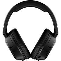 Наушники HyperX Cloud Flight 2 (черный) - Превью изображения №3 — Интернет-магазин Time-Shop