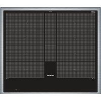 Варочная панель Siemens EX645LYC1E - Превью изображения №4 — Интернет-магазин Time-Shop