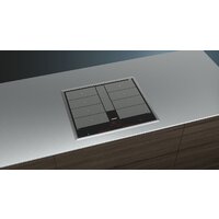 Варочная панель Siemens EX645LYC1E - Превью изображения №5 — Интернет-магазин Time-Shop