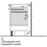 Варочная панель Siemens EX645LYC1E - Превью изображения №8 — Интернет-магазин Time-Shop