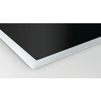 Варочная панель Siemens EX645LYC1E - Превью изображения №3 — Интернет-магазин Time-Shop