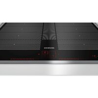 Варочная панель Siemens EX645LYC1E - Превью изображения №2 — Интернет-магазин Time-Shop