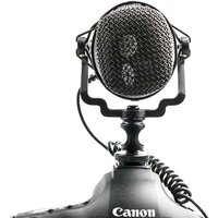 Проводной микрофон GreenBean GB-VM03 - Превью изображения №2 — Интернет-магазин Time-Shop