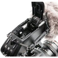 Проводной микрофон GreenBean GB-VM03 - Превью изображения №5 — Интернет-магазин Time-Shop