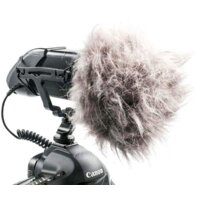 Проводной микрофон GreenBean GB-VM03 - Превью изображения №4 — Интернет-магазин Time-Shop