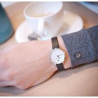 Наручные часы Emporio Armani AR11159 - Превью изображения №3 — Интернет-магазин Time-Shop