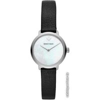 Emporio Armani AR11159