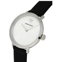 Наручные часы Emporio Armani AR11159 - Превью изображения №2 — Интернет-магазин Time-Shop