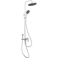 Maxonor Pure Life PL2495-8