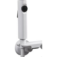 Душевая система  Maxonor Pure Life PL2495-8 - Превью изображения №4 — Интернет-магазин Time-Shop