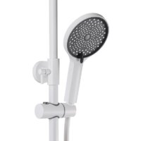 Душевая система  Maxonor Pure Life PL2495-8 - Превью изображения №5 — Интернет-магазин Time-Shop