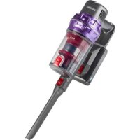 Пылесос Zelmer ZSVC925T - Превью изображения №6 — Интернет-магазин Time-Shop